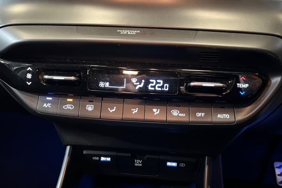 Hyundai BAYON Photo autoimg-2bc2fa36fce8f68f73faa030ae1d9d913abe6595.jpg