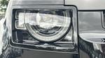 Land Rover Defender Photo 16