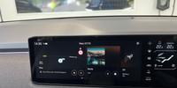 Kia EV3 Photo 33