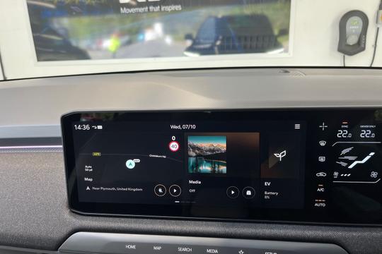 Kia EV3 Photo autoimg-2bc48f007258acd43382977953d0f18327807ec5.jpg