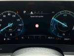 Kia Sportage Photo 15