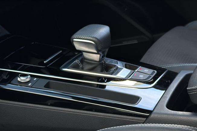 AUDI Q5 Photo 42