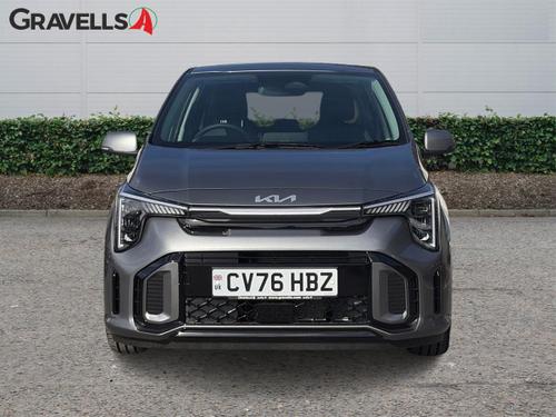 Kia PICANTO Photo autoimg-2bc5a600cc0bb5388eb44b9d3eb5e7dac366f478.jpg