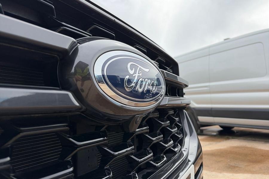 Ford RANGER Photo autoimg-2bc6453817f64191b835cbc53eff3501d59c415d.jpg