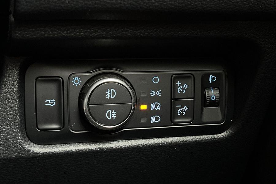 Ford Ranger Photo autoimg-2bc693107c8f1ee5696fc946d27d7132cb6515b0.jpg