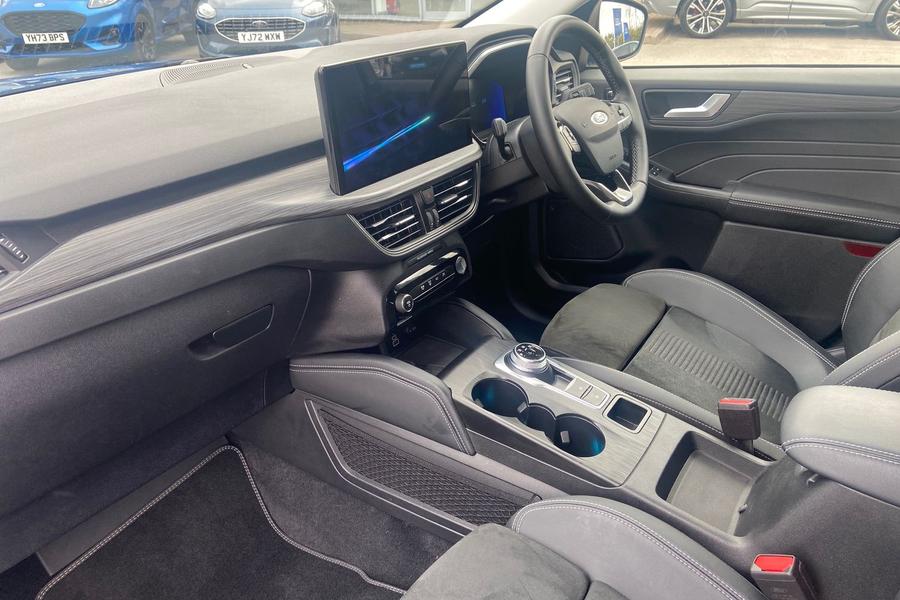 Ford KUGA Photo autoimg-2bc7536dd1fbe1daa3880dbd9da78b9c3496ea42.jpg