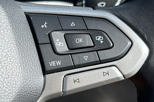 Volkswagen Golf Photo 17