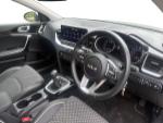 Kia XCeed Photo 9