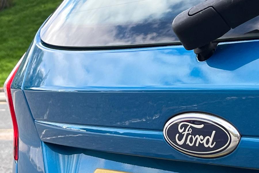 Ford FIESTA Photo autoimg-2bc9d064c2f315734be5571e446a69b7e8622f3f.jpg
