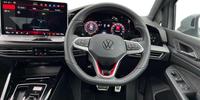 Volkswagen Golf Photo 14