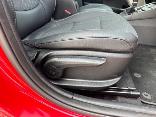 Kia STONIC Photo autoimg-2bca58a7218f396d36632d00f78d8910eaac1cee.jpg