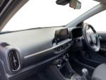 Kia Picanto Photo 9
