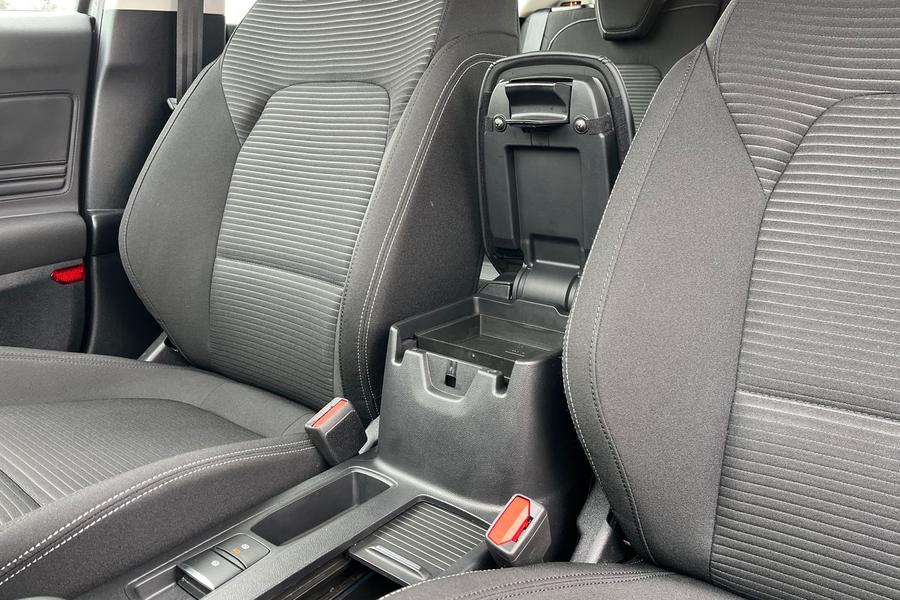 Ford Focus Photo autoimg-2bcb14c76d692c1689df5dc2cbd834562ea1af27.jpg