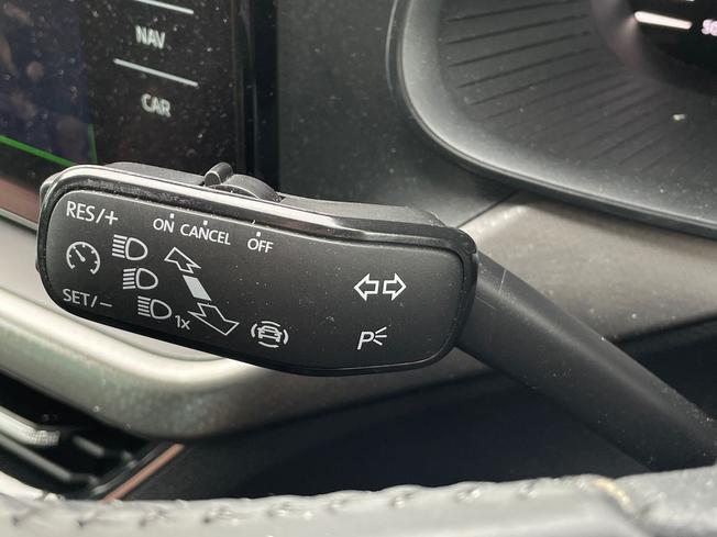 ŠKODA Scala Photo 31
