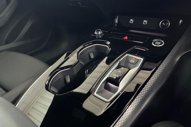 AUDI A5 Photo 23