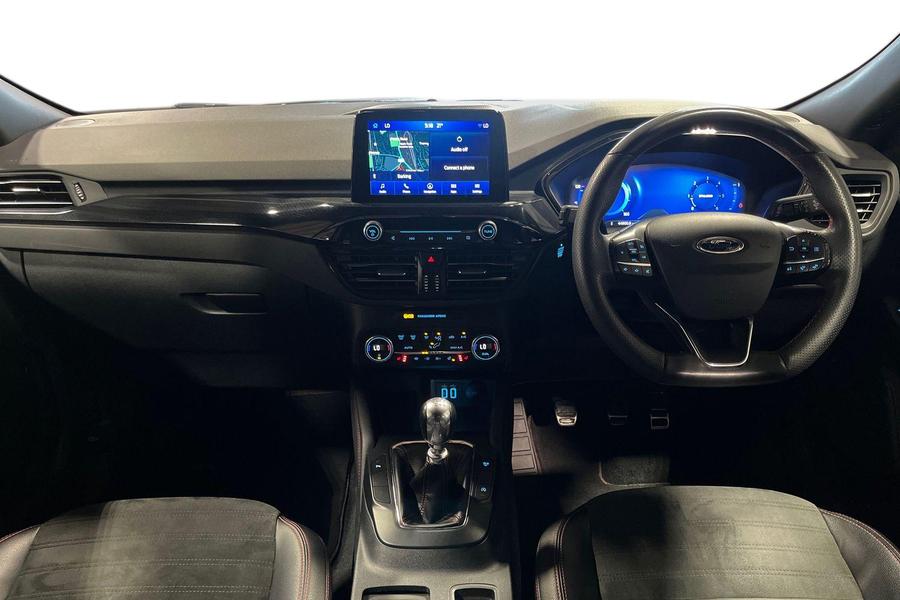 Ford KUGA Photo autoimg-2bce288476becdf2f8de8506d18951bc6db77d59.jpg