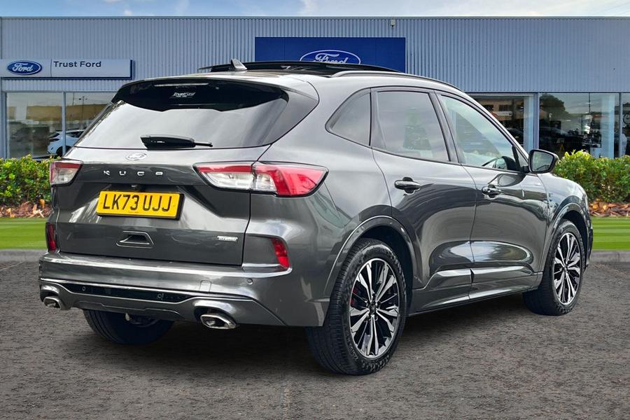 Ford Kuga Photo autoimg-2bd0a02ad7f1c27c5b0d803a9a24e224c149ea1a.jpg