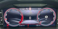 Skoda Kamiq Photo 16
