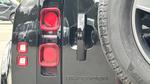 Land Rover Defender Photo 25
