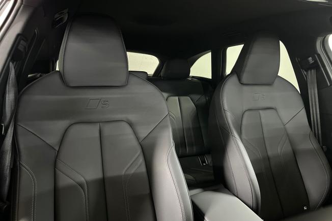 AUDI A5 Avant Photo 26