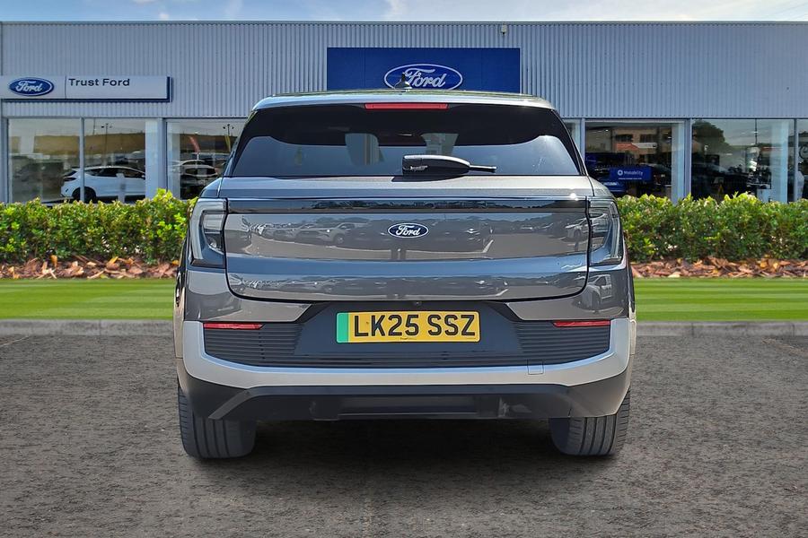 Ford Explorer Photo autoimg-2bd2d239d8375c6996eef64e828e333c3ca98e4f.jpg