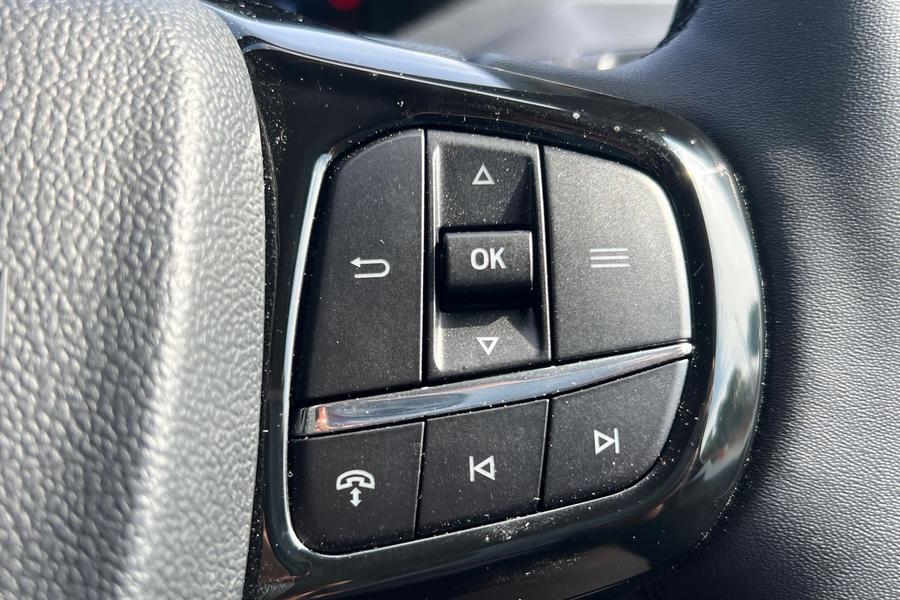Ford TOURNEO CUSTOM Photo autoimg-2bd2e24df2d66e04038a81b9b78508b24b726a7e.jpg