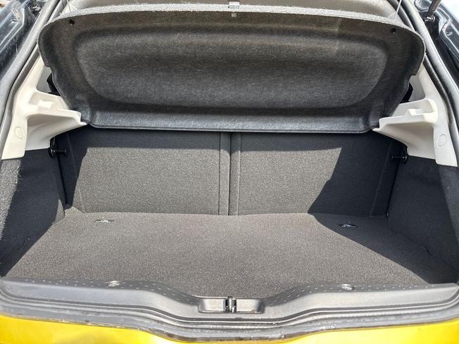 SMART ForFour Photo 12