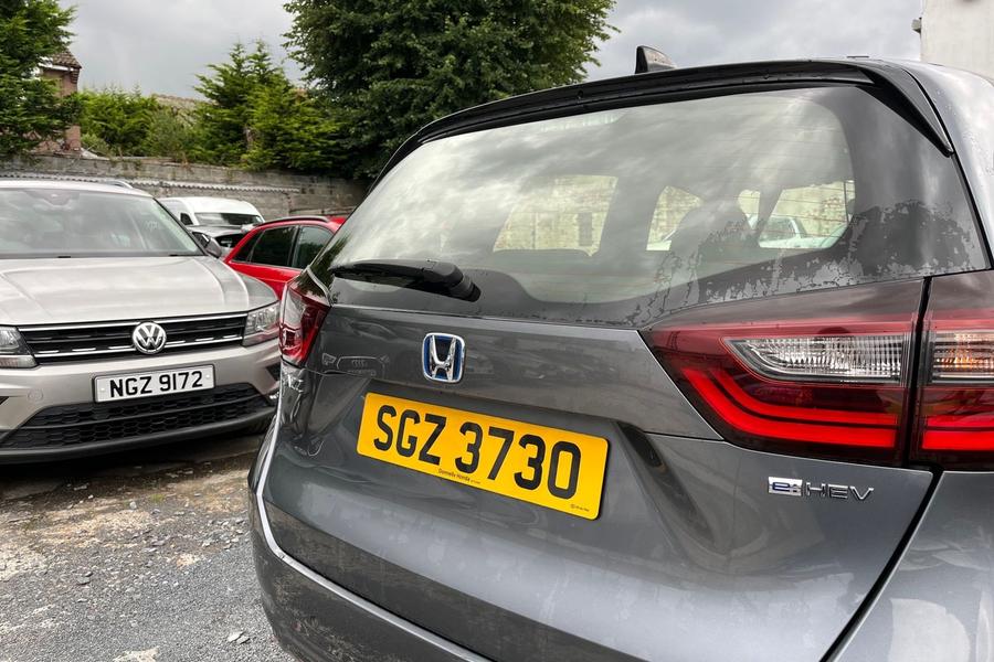 Honda JAZZ Photo autoimg-2bd57ce1d19bebe0ba54b65f1f8b3e69cce4873c.jpg