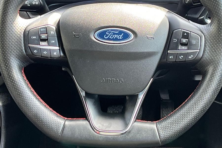 Ford FIESTA Photo autoimg-2bd604066b01f32b19663d777a443e64cef2afbc.jpg