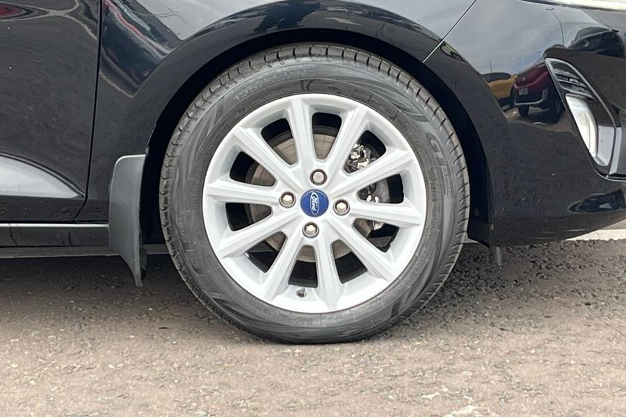 Ford FIESTA Photo autoimg-2bd648a57e22fb0e9bf97d4174c85166ffe2bc82.jpg