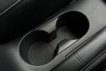 Kia Stonic Photo 21