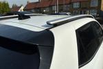 Kia Stonic Photo 46