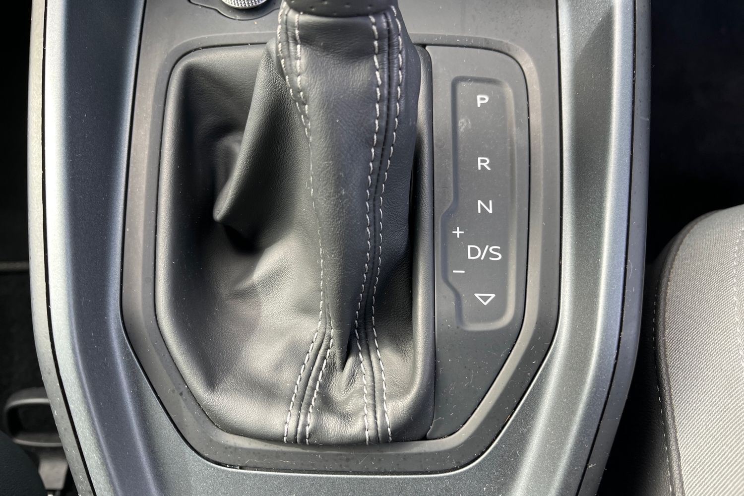 Audi A1 Photo 32