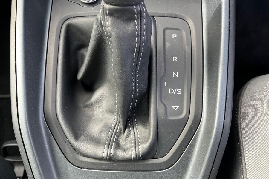 Audi A1 Photo autoimg-2bd863d05974e8d1e7fe4061b69f538504305ea7.jpg
