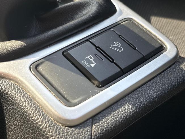 KIA Sportage Photo 48