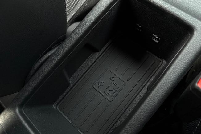 Audi Q2 Photo 34