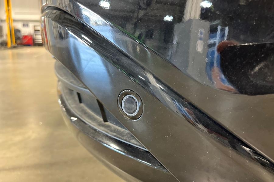 Ford TRANSIT CUSTOM Photo autoimg-2bd95b8a4d92e5a55cbe2539ded7363d181a582e.jpg