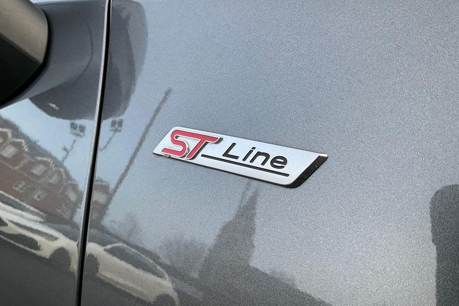 Ford PUMA Photo autoimg-2bd966e6d775cdf4abd3f90d40e1fe2be8f0fcf4.jpg