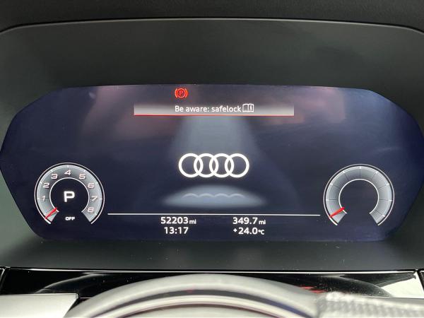 Audi A3 Photo autoimg-2bd99eaf4f88c3d2f07d83909e5188bd43fd8a4c.jpg