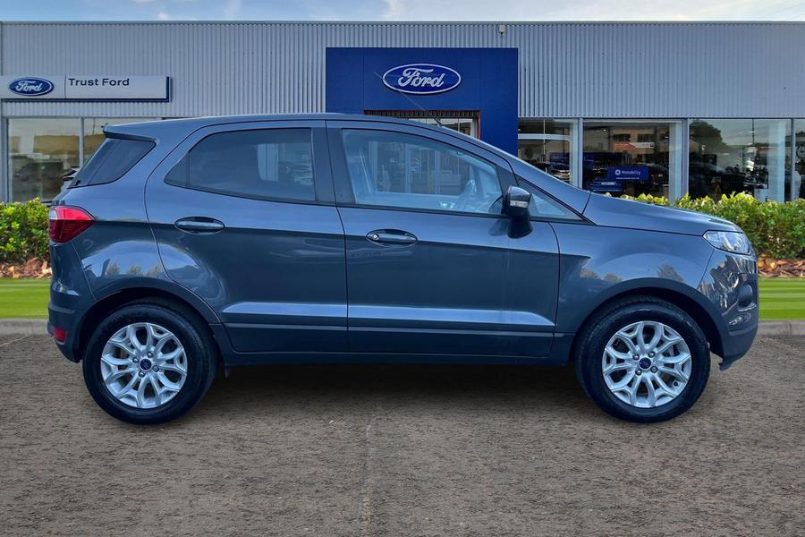 Ford ECOSPORT Photo autoimg-2bda1e9c264ee79245e9f51a5bc7fed43f4ab661.jpg