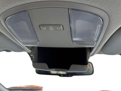 Kia STONIC Photo autoimg-2bda4e90f9b17e32b4e48586f0e037b72a8b6f02.jpg
