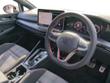 Volkswagen Golf Photo 22