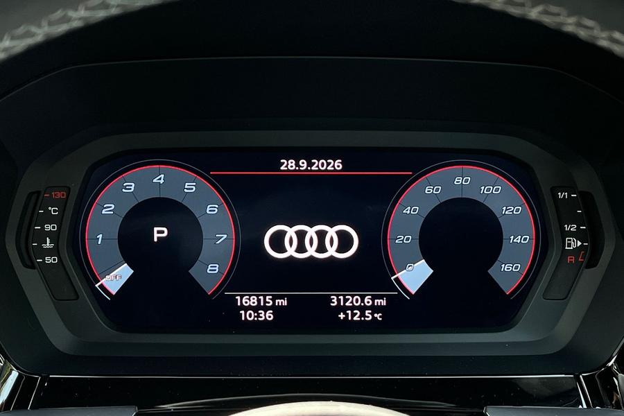 Audi A3 Photo autoimg-2bdb131a6c4cb78512c5ebf0bd1665bf5e619b39.jpg