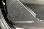 Kia Sportage Photo 25