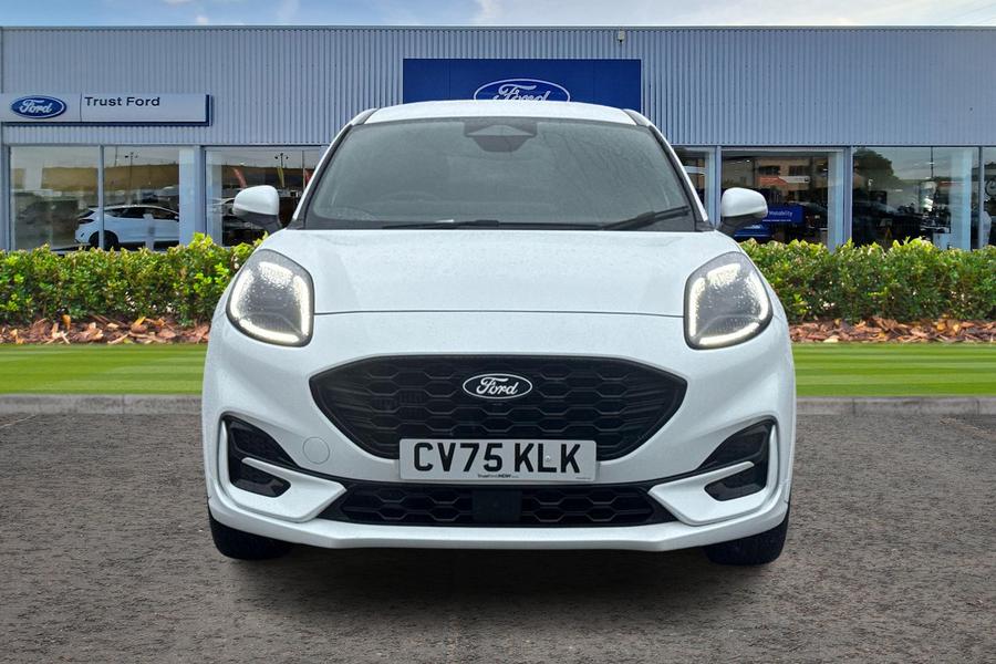 Ford PUMA Photo autoimg-2bdc0605d564843d4f5078c8bea5406cf85fa0d7.jpg