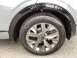 Kia Sportage Photo 36