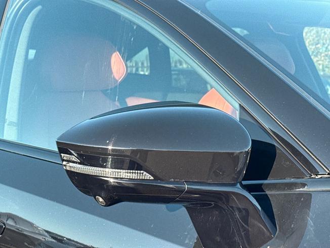 Changan Deepal S07 Photo 20