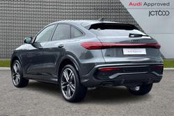 AUDI Q5 Photo 3