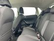 Volkswagen Polo Photo 3