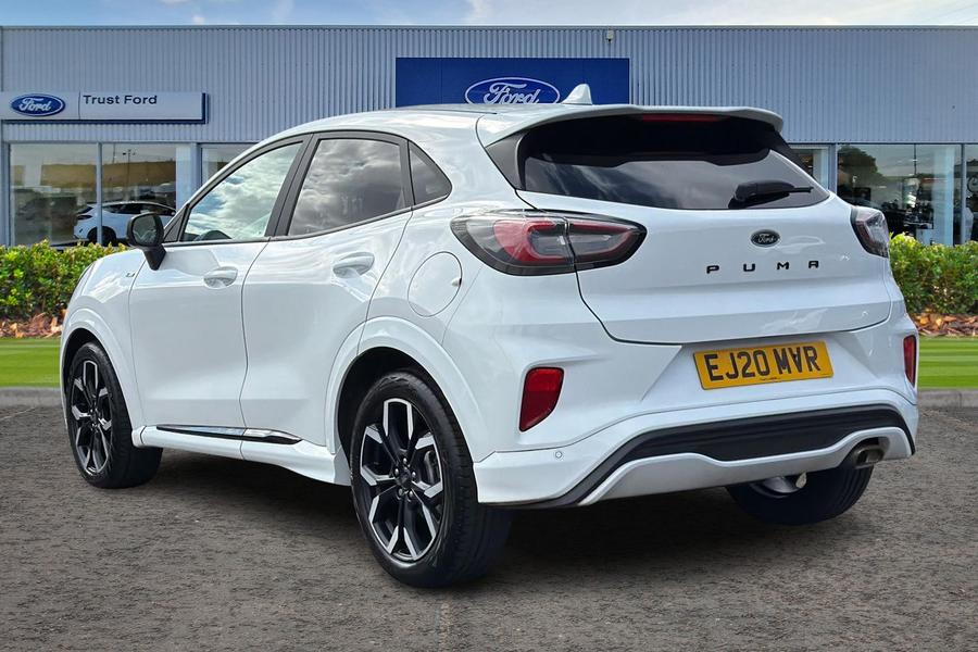 Ford PUMA Photo autoimg-2be1872b2eabe3b9d50eb3cef5bbf4b5f78d5def.jpg